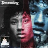 Shiv《December》[MP3/LRC]