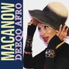Somali Beats、Deeqo Afro - macanow (feat. Deeqo Afro)