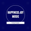 Pankaj Panjiyar - Happiness Joy Music