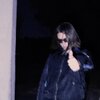 Ezk - Counting Cards (Explicit)