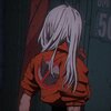 Potis - Joyless Goodbye
