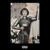 BEBEG - This is the intro ***** (Explicit)