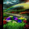Sergio Asai Garcia - Tornados & Rainbows (Explicit)