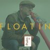 Dwayne Sheridan - Floatin'