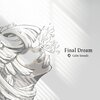 PingLe-Yu予平樂、Calm Sounds - Final Dream