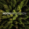 Mondmelodien、Entspannende Musik - Heilende Träume (New Age)