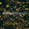 Mondmelodien、Entspannende Musik - Weit weg (New Age)