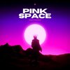Natrium - Pink Space