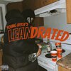 Young Aytee - Leandrated
