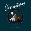 Polly Marko - Bad Idea