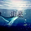 清疏 - 海底一支榴莲