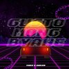 YNKS、SmileR - Gusto Mong Byahe