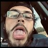 Steve, the Connect.、Jay Sproxton、X Blossom - Time will Tell (Explicit)