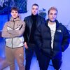 Gibky、Filipek、Koro - Tabu