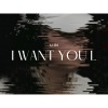 LIIN - I Want You L
