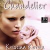 Kristina Korvin - Chandelier (Pop Version)
