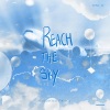 Yyyyvonnexx、狗勾 - Reach the Sky
