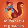Music For Bad Animals - Composure Coffee Pt. 2