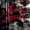 Beto Beats、West Stephon - 3 Way (Explicit)