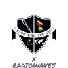 Radio Waves - Know Who You Are