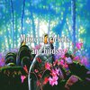 Bird Sounds、Sound of Crickets、Night Sounds - Beautiful morning with the crickets