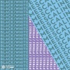 Black/White - Mescaline (Radio Edit)