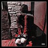 2side - ROCKOUT (Explicit)