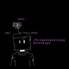 Saintfleur、Neith - Sonnenaufgang (Explicit)