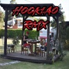 Big Kid - HOOKIAO (feat. Big kid)(RMX)