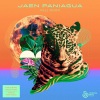jaen paniagua - Full Moon