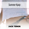 Jack Tenor - Bachelordoms