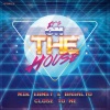 Nik Ernst、Basalto - Close to Me (Radio Mix)