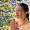 Nadine Beiler - The Wish