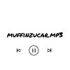 MDMJ - MuffinZucar (Explicit)