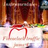 FiveOclock - I laid the groundwork
