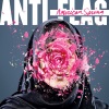 Anti-Flag - Fabled World