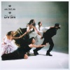 dvsn - If I Get Caught (Clean)