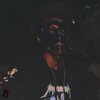 RockyTod Angels - REAL ME ♱ (Explicit)