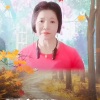 欧丽萍 - 爱到一无所有