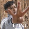 Arsen - Prime (Explicit)