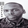 Bud - Zoning