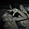 FreQuincy Wave、Five - Mood (Explicit)