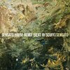 Sensato、DJ Scuff - Sensato House (Remix)