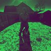 Brev0 - Give It (Explicit)