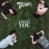 Taliesin《Losing You (Explicit)》[MP3/LRC]