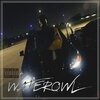 WaterOwl、DONNIE KATANA、Agua - **** yo honda im in a benz (Explicit)
