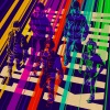 Free Time Kitchen - 革命 (Explicit)
