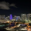 Cheap Limousine、DJLR6、King - Tired of Hearing The Same Things (feat. Cheap Limousine & DJLR6|Explicit)