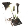 WLS、BABY FUGA - NAVOZIK (feat. BABY FUGA)(Explicit)