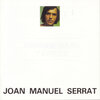 Joan Manuel Serrat - Mi Niñez